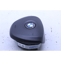 BMW 535i 640i 650i 740i 750Li Driver Steering Wheel Airbag 32306778296 OEM
