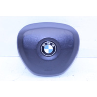 BMW 535i 640i 650i 740i 750Li Driver Steering Wheel Airbag 32306778296 OEM