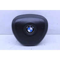 BMW 535i 640i 650i 740i 750Li Driver Steering Wheel Airbag 32306778296 OEM