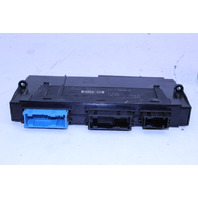 2012 BMW 750Li Fuse Relay Box OEM