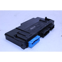 2012 BMW 750Li Fuse Relay Box OEM