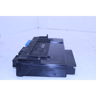 2012 BMW 750Li Fuse Relay Box OEM