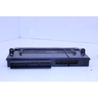 2012 BMW 750Li Fuse Relay Box OEM