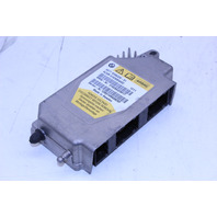 BMW 535iGT 550iGT 740i 750i Airbag Computer 65779266328 OEM