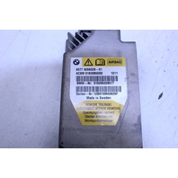 BMW 535iGT 550iGT 740i 750i Airbag Computer 65779266328 OEM
