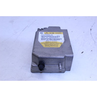 BMW 535iGT 550iGT 740i 750i Airbag Computer 65779266328 OEM