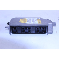 BMW 535iGT 550iGT 740i 750i Airbag Computer 65779266328 OEM