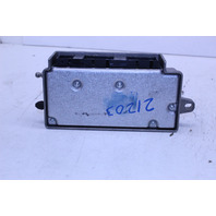 BMW 535iGT 550iGT 740i 750i Airbag Computer 65779266328 OEM