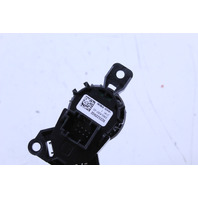 2009 2010 2011 2012 BMW 750i Engine Start Switch - 61319225229 OEM