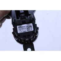 2009 2010 2011 2012 BMW 750i Engine Start Switch - 61319225229 OEM