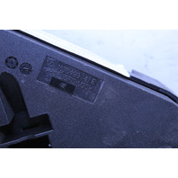 2012 BMW 750Li Power Fuse Relay Junction Box Rear - 61149252812 OEM