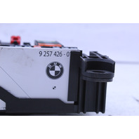 2012 BMW 750Li Power Fuse Relay Junction Box Rear - 61149252812 OEM