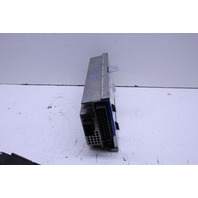 2012 BMW 750Li Amp Amplifier OEM