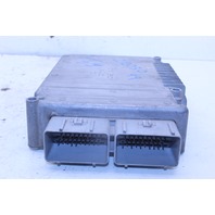 1999 Dodge Intrepid 2.7 Engine Computer Module ECU ECM DME P04896230AC OEM