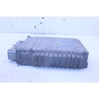 1999 Dodge Intrepid 2.7 Engine Computer Module ECU ECM DME P04896230AC OEM