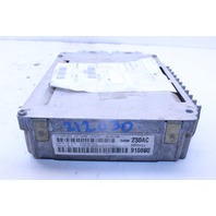 1999 Dodge Intrepid 2.7 Engine Computer Module ECU ECM DME P04896230AC OEM
