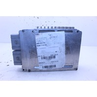 1999 Dodge Intrepid 2.7 Engine Computer Module ECU ECM DME P04896230AC OEM