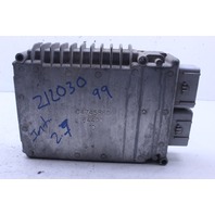 1999 Dodge Intrepid 2.7 Engine Computer Module ECU ECM DME P04896230AC OEM