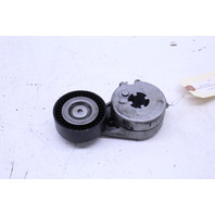 2009 2010 2011 2012 Audi A4 Accessory Belt Tensioner Pulley