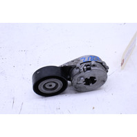 2009 2010 2011 2012 Audi A4 Accessory Belt Tensioner Pulley