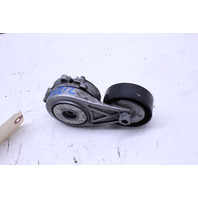 2009 2010 2011 2012 Audi A4 Accessory Belt Tensioner Pulley