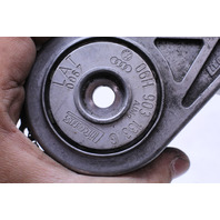 2009 2010 2011 2012 Audi A4 Accessory Belt Tensioner Pulley