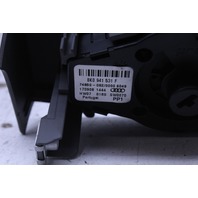 2009 Audi A4 Headlight Switch - 8K0941531F OEM