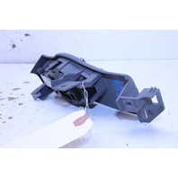 2009 Audi A4 Headlight Switch - 8K0941531F OEM