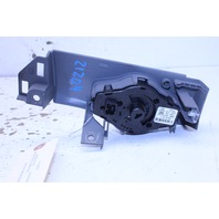 2009 Audi A4 Headlight Switch - 8K0941531F OEM