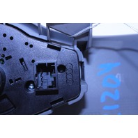 2009 Audi A4 Headlight Switch - 8K0941531F OEM