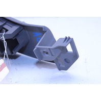 2009 Audi A4 Headlight Switch - 8K0941531F OEM