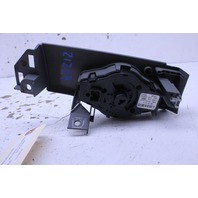 2009 Audi A4 Headlight Switch - 8K0941531F OEM