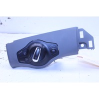 2009 Audi A4 Headlight Switch - 8K0941531F OEM