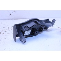 2009 Audi A4 Headlight Switch - 8K0941531F OEM