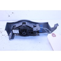 2009 Audi A4 Headlight Switch - 8K0941531F OEM