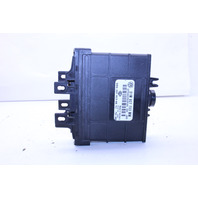 2003 2004 Volkswagen Jetta Transmission Control Module TCU TCM 01M927733MM