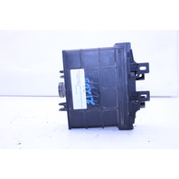 2003 2004 Volkswagen Jetta Transmission Control Module TCU TCM 01M927733MM