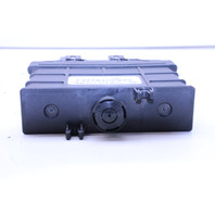 2003 2004 Volkswagen Jetta Transmission Control Module TCU TCM 01M927733MM