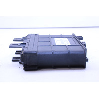 2003 2004 Volkswagen Jetta Transmission Control Module TCU TCM 01M927733MM