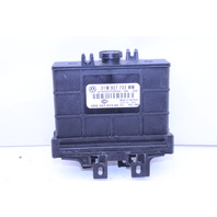 2003 2004 Volkswagen Jetta Transmission Control Module TCU TCM 01M927733MM
