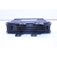 2003 2004 Volkswagen Jetta Transmission Control Module TCU TCM 01M927733MM
