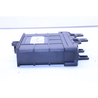 2003 2004 Volkswagen Jetta Transmission Control Module TCU TCM 01M927733MM