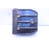 2002 2003 2004 Volkswagen Beetle Golf GTI Jetta 2.0 Ignition Coil Pack 06A905097A