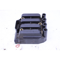 2002 2003 2004 Volkswagen Beetle Golf GTI Jetta 2.0 Ignition Coil Pack 06A905097A