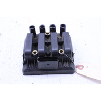 2002 2003 2004 Volkswagen Beetle Golf GTI Jetta 2.0 Ignition Coil Pack 06A905097A