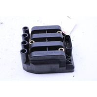 2002 2003 2004 Volkswagen Beetle Golf GTI Jetta 2.0 Ignition Coil Pack 06A905097A