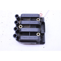 2002 2003 2004 Volkswagen Beetle Golf GTI Jetta 2.0 Ignition Coil Pack 06A905097A