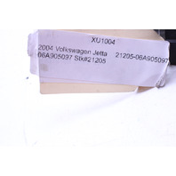 2002 2003 2004 Volkswagen Beetle Golf GTI Jetta 2.0 Ignition Coil Pack 06A905097A