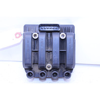 2002 2003 2004 Volkswagen Beetle Golf GTI Jetta 2.0 Ignition Coil Pack 06A905097A