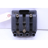 2002 2003 2004 Volkswagen Beetle Golf GTI Jetta 2.0 Ignition Coil Pack 06A905097A